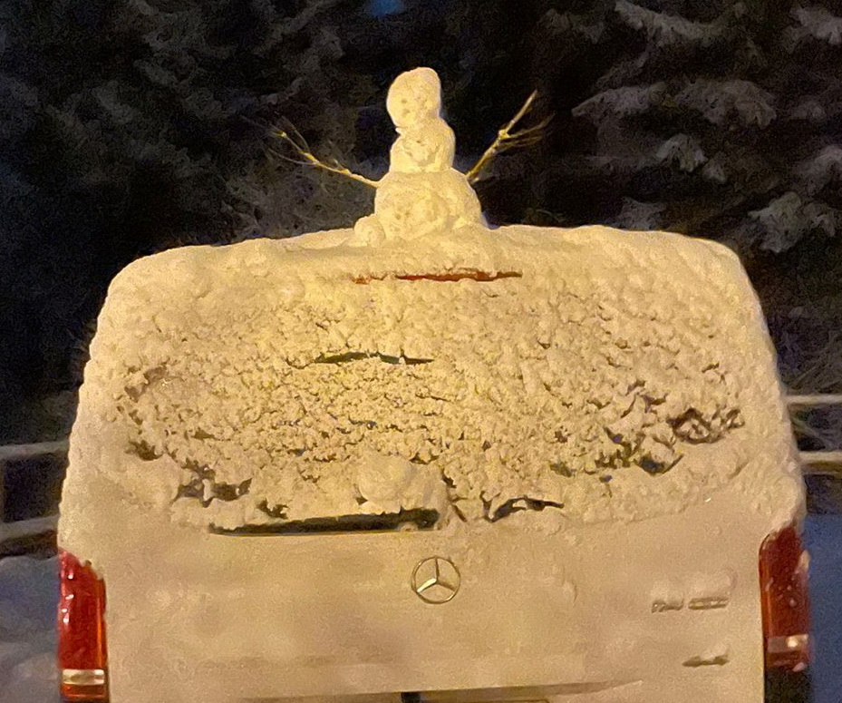 Neujahrsapéro 02.01.2026